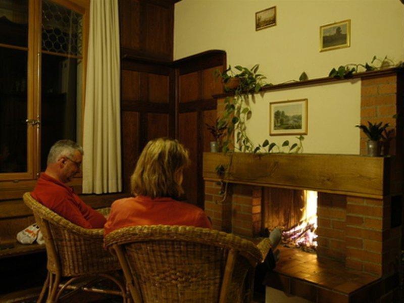 Grindelwald Youth Hostel Екстериор снимка